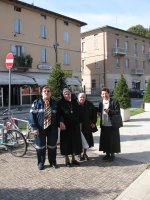 25 Marzo 2008