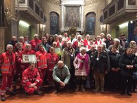 Festa dei Santi Patroni, 15/02/2018