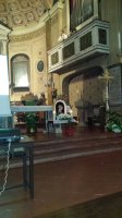 Chiusura del mese mariano, 31/05/2015