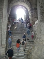 Sacra di San Michele