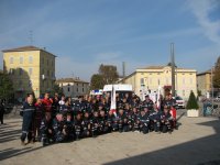 25 Marzo 2008
