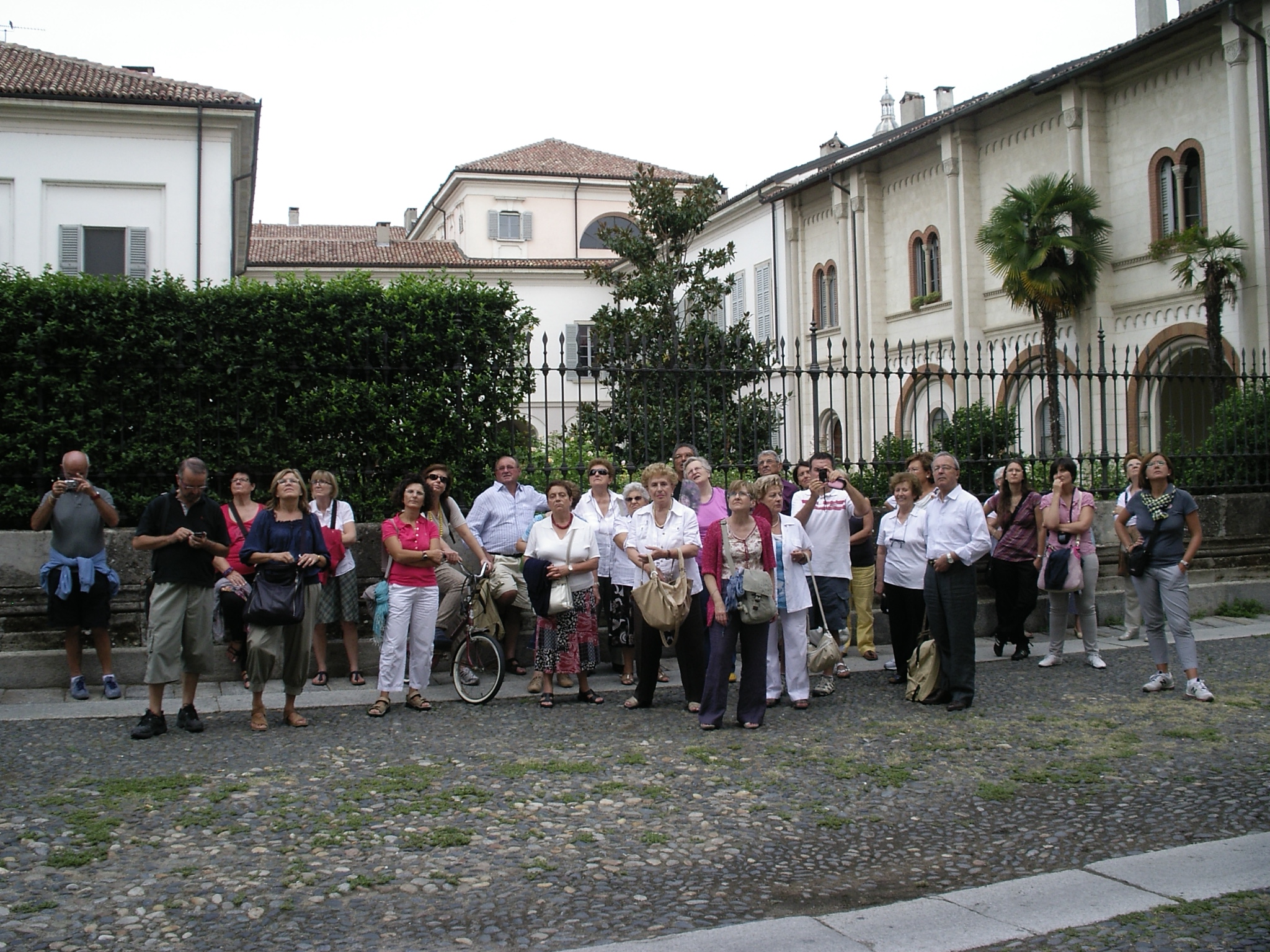 pellegrinaggio2011_pavia_sanmichele