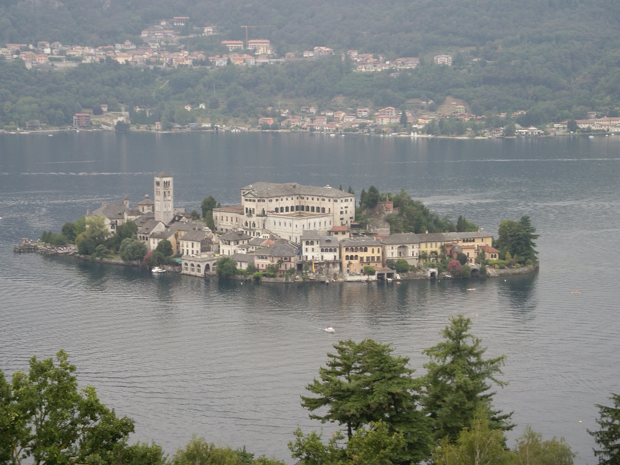 pellegrinaggio2011_sangiulio