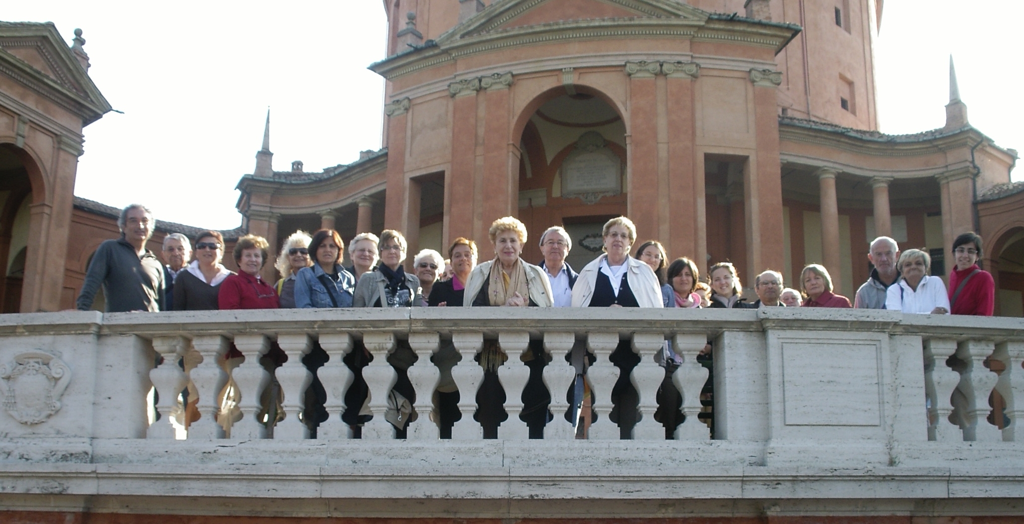 sanluca2010