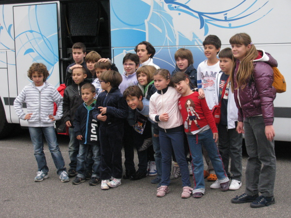 23 Ottobre 2010