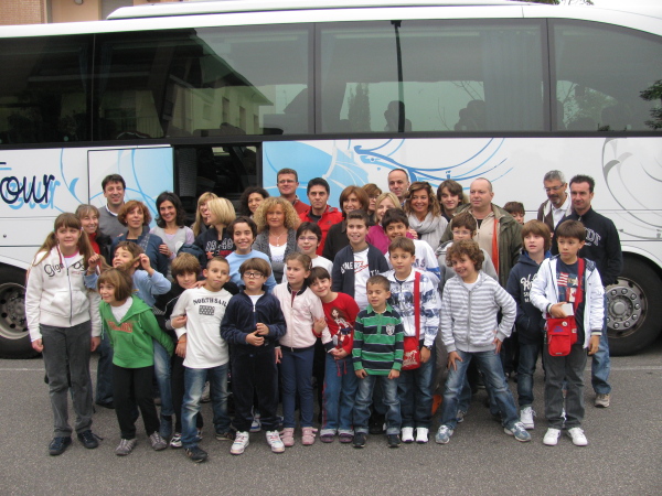 23 Ottobre 2010