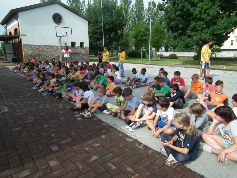 GrEst 2014