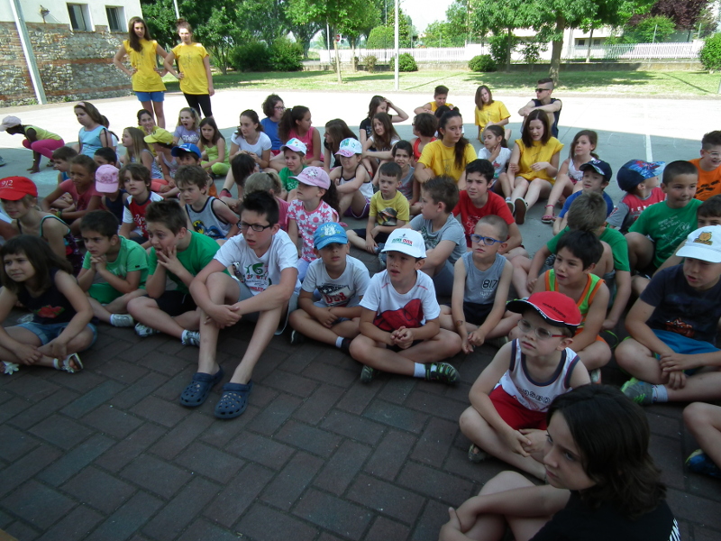 GrEst 2014
