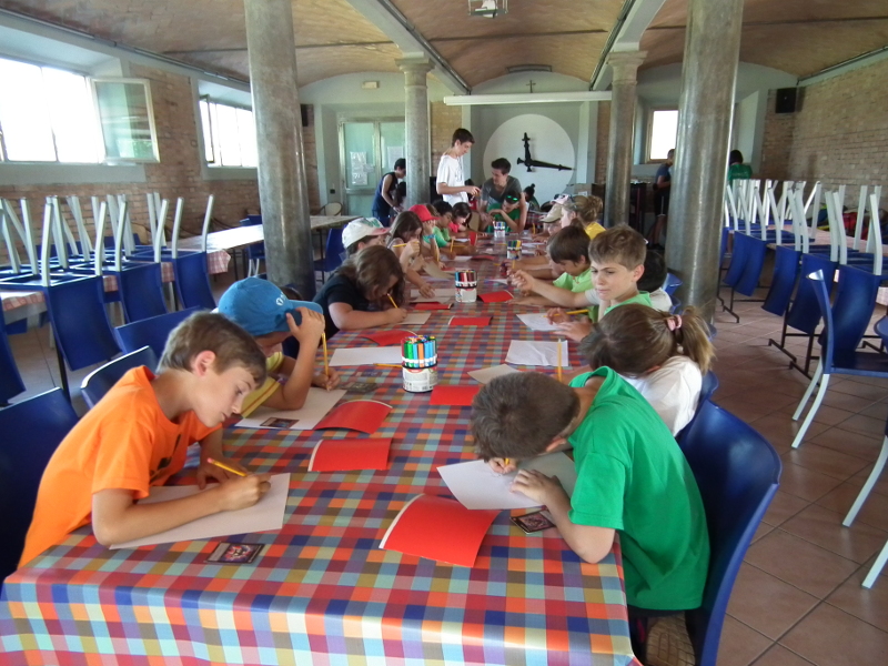GrEst 2014