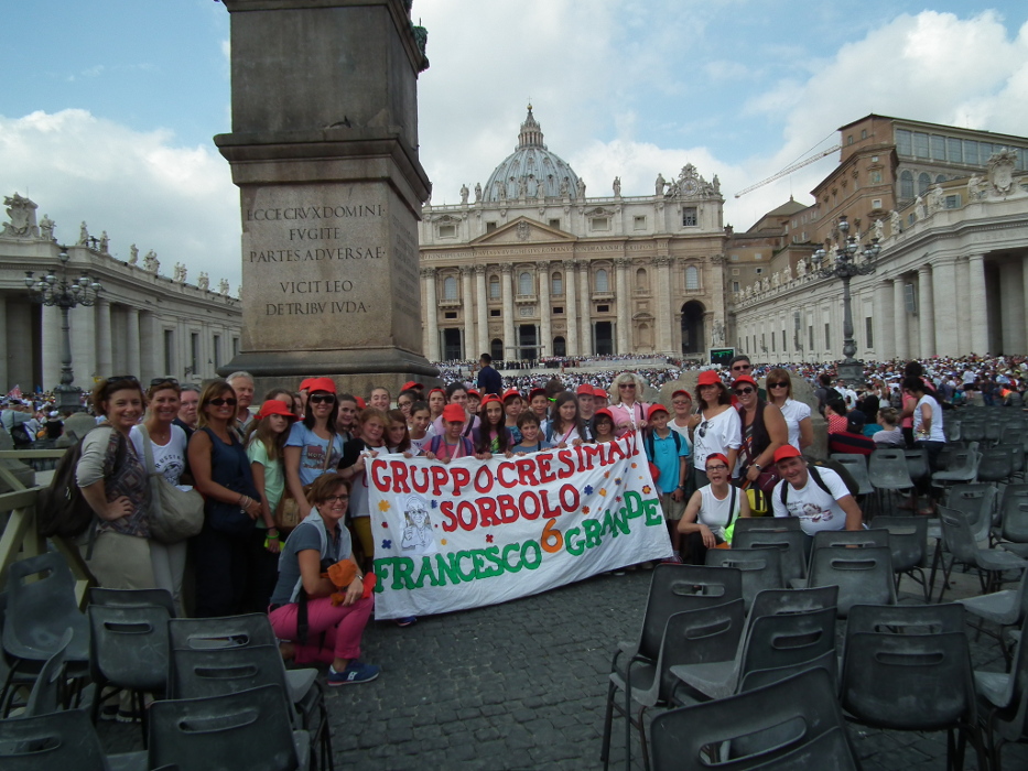 Roma, 9-10 Settembre 2014