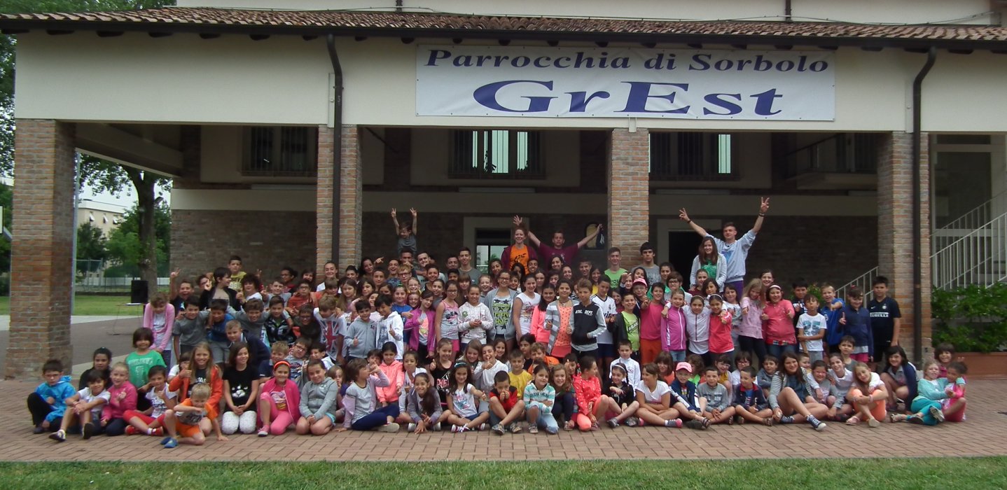 GrEst 2015