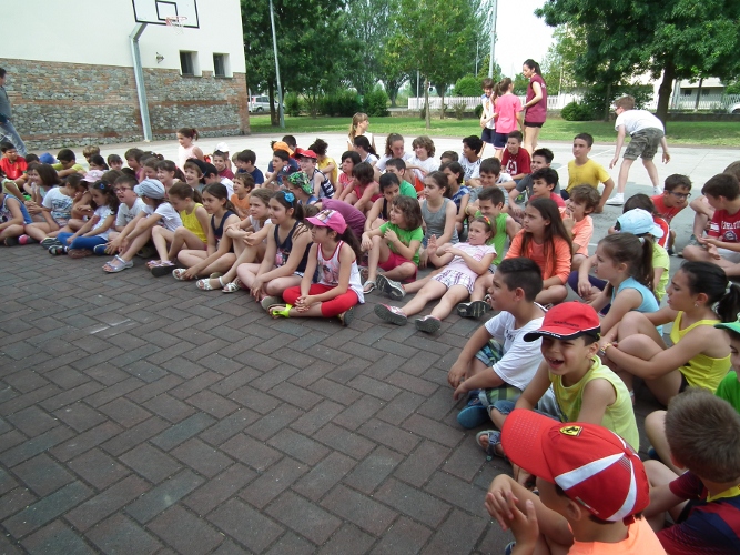 GrEst 2015