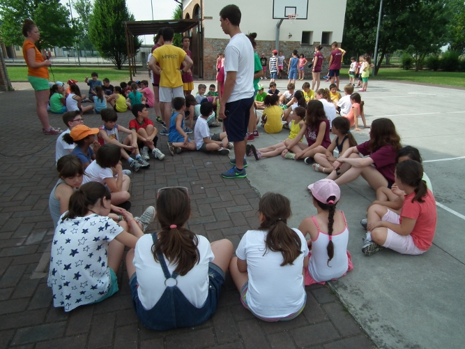 GrEst 2015