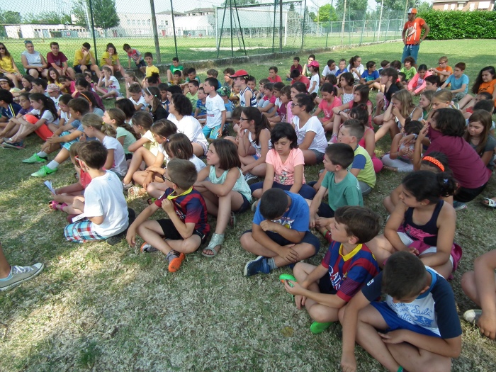 GrEst 2015