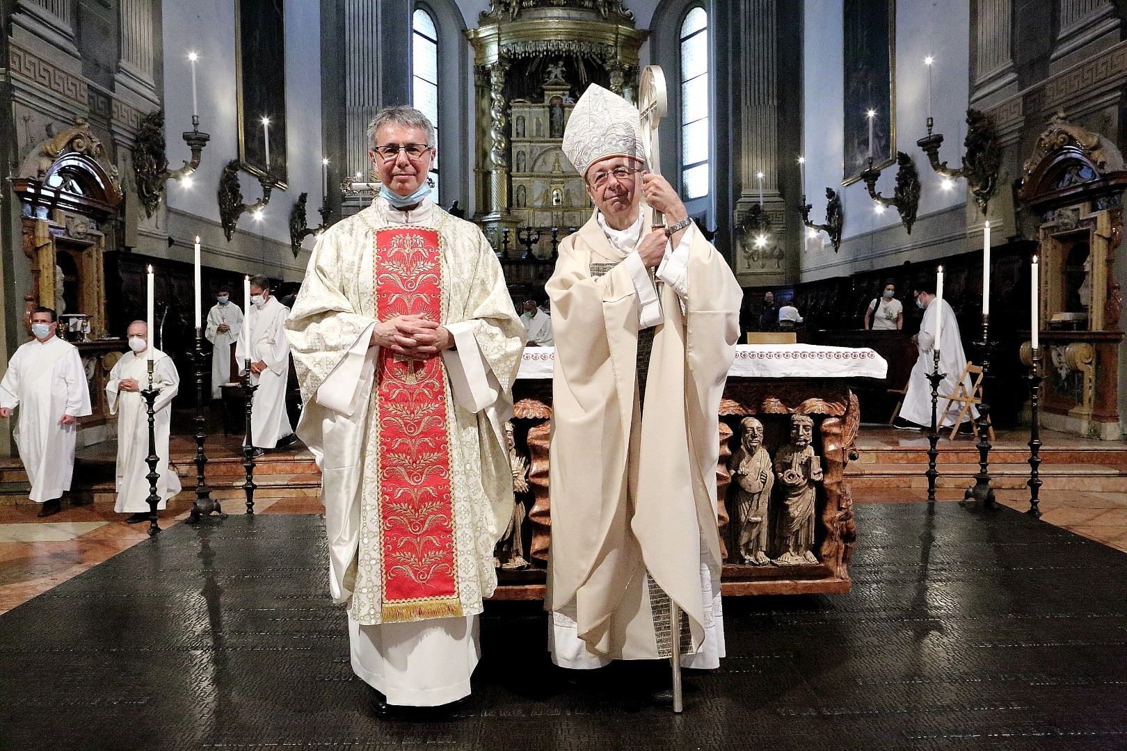Don_Marco_Cosenza_114