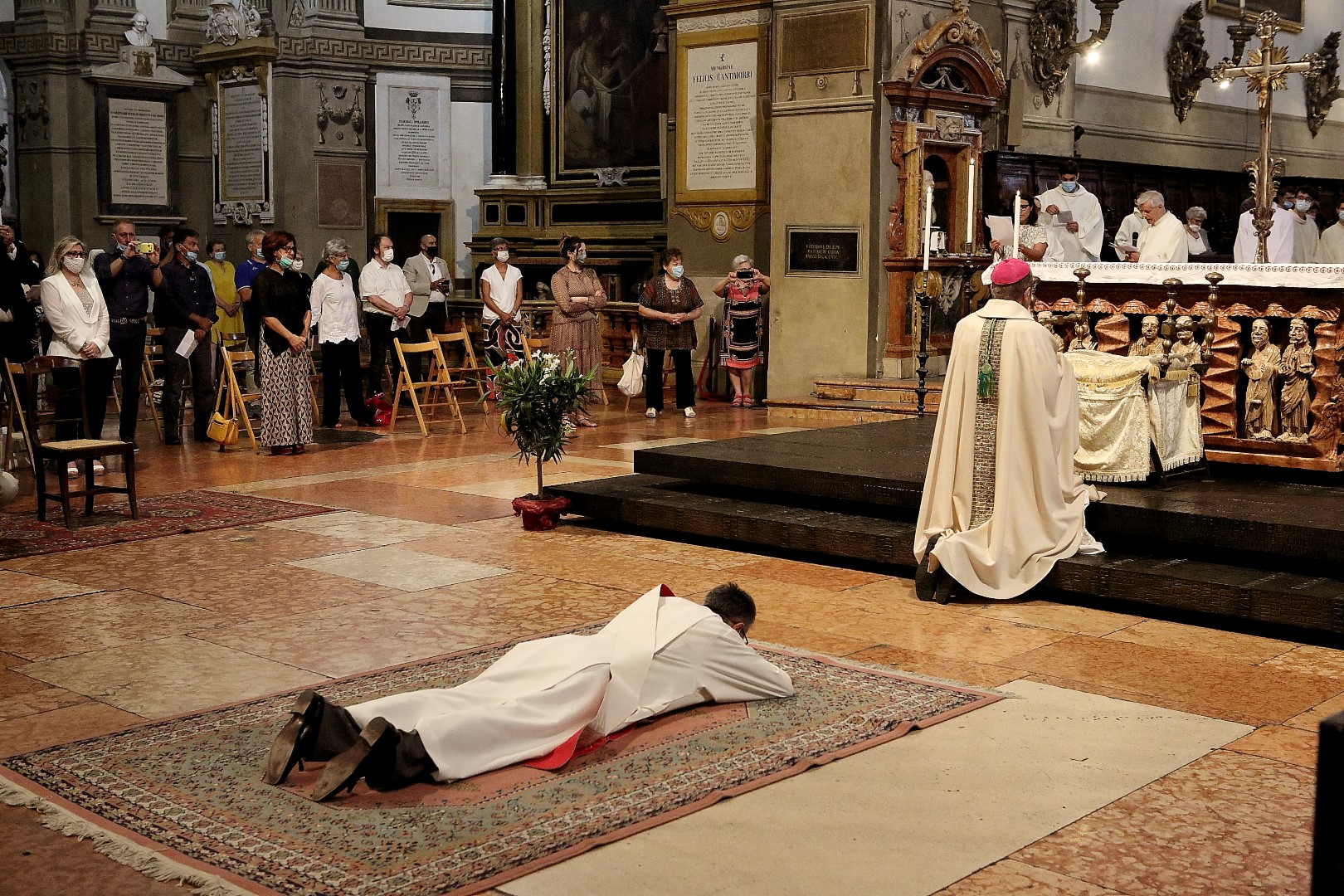 Don_Marco_Cosenza_45