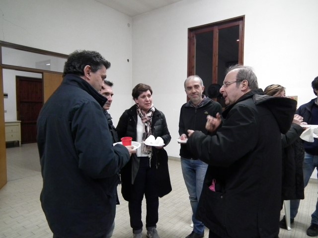 DSCF1012