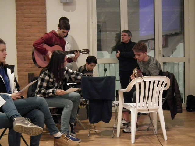 DSCF1416
