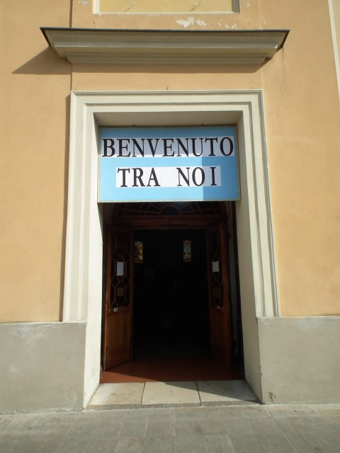 DSCF1433