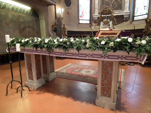 DSCF1439