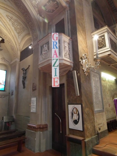 DSCF1441