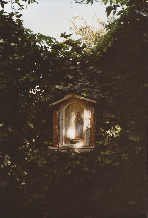 32_dolorosa