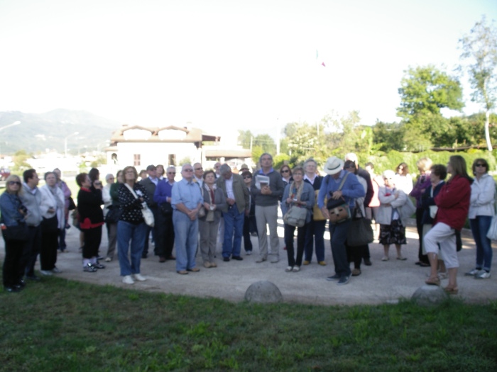 imgp8543_lr