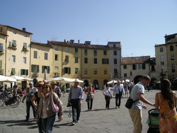 imgp8554_lr