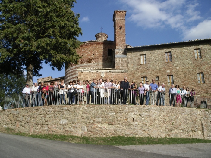 gruppo 