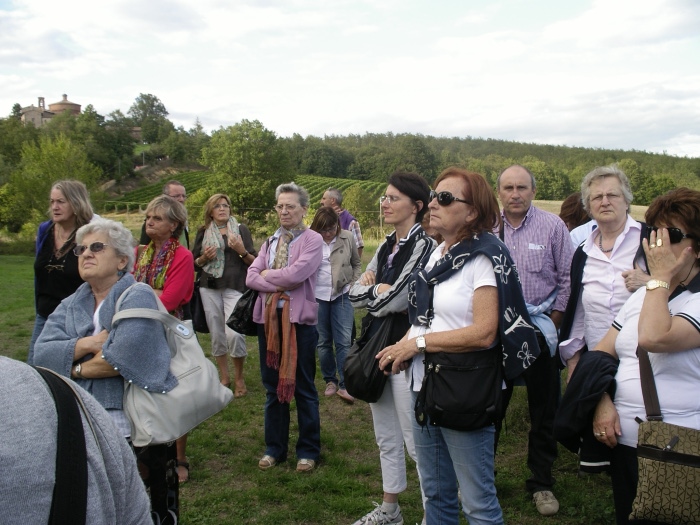 imgp8579_lr