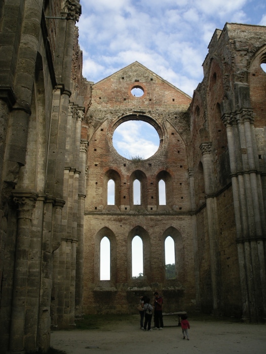 imgp8583_lr