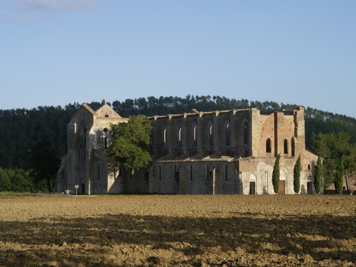 imgp8590_lr
