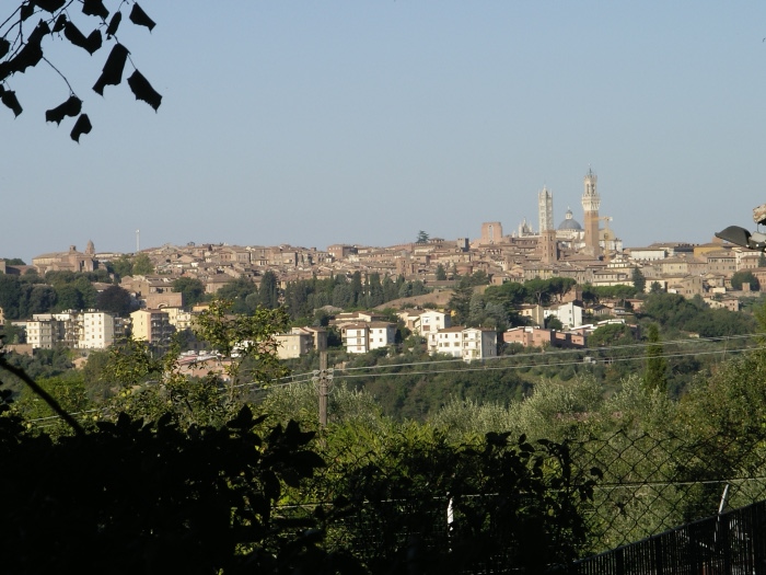 imgp8592_lr