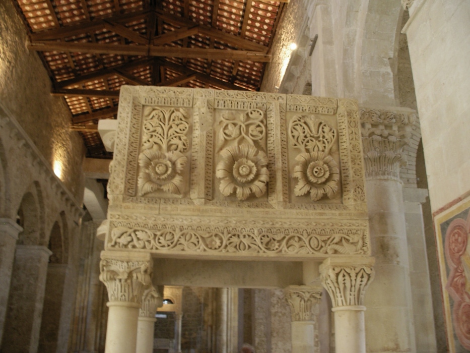 imgp9351