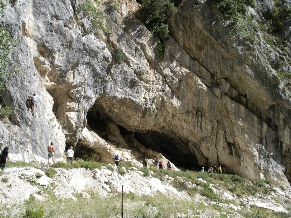 imgp9384