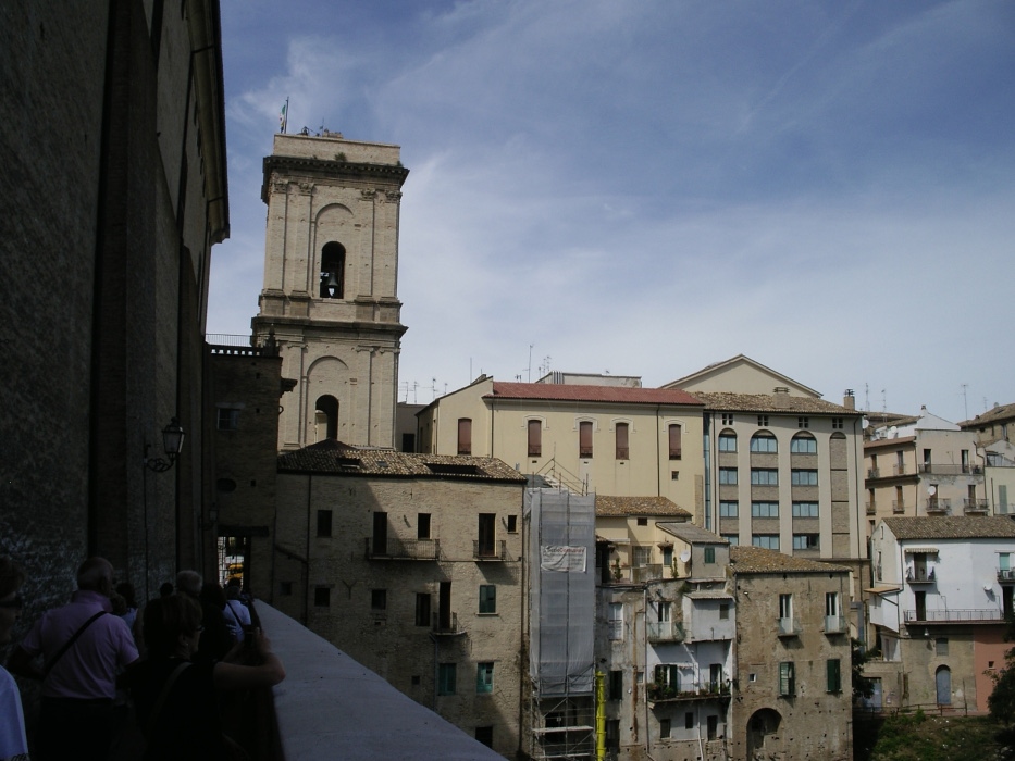 imgp9392