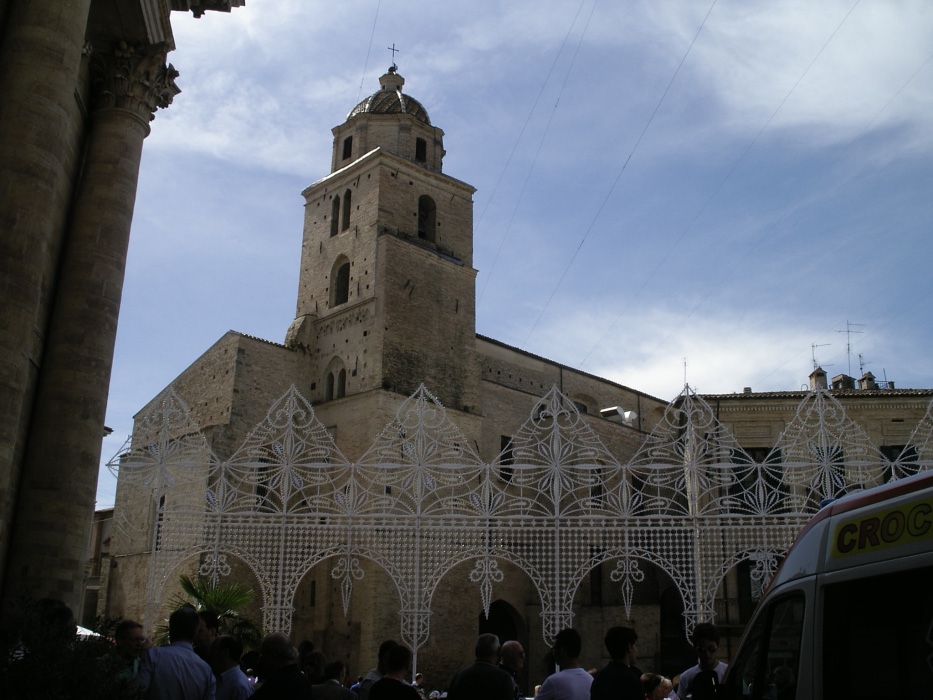 imgp9393