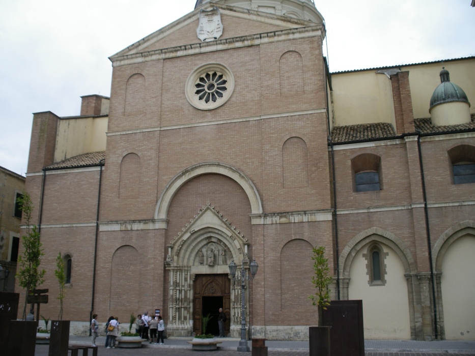 imgp9402