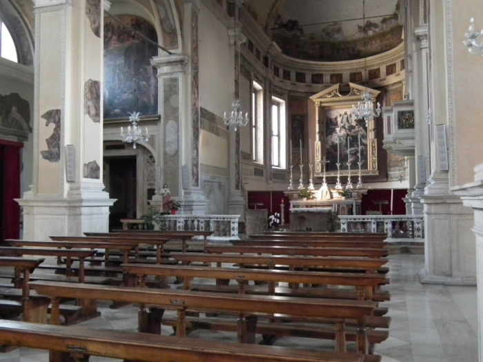 brescia007