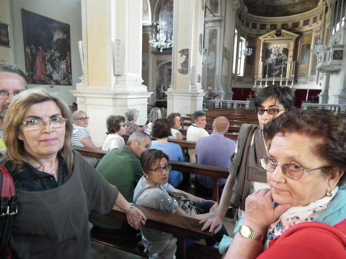 brescia010