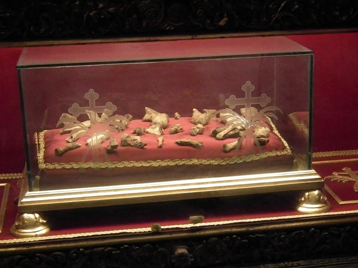 brescia031