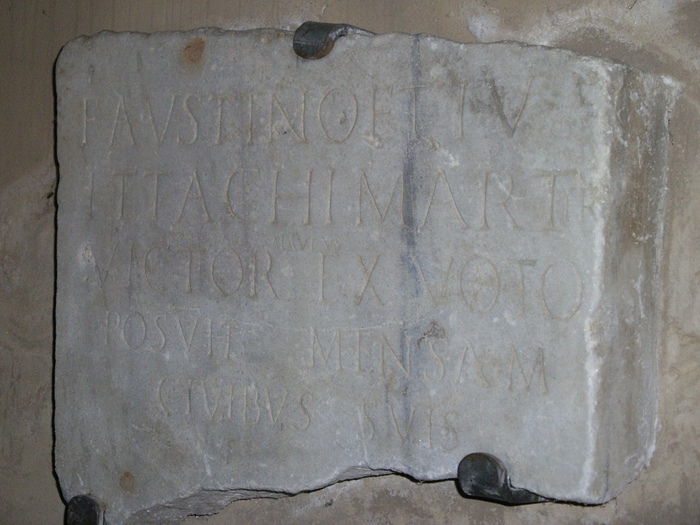 brescia032