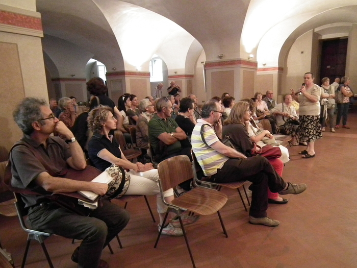 brescia038