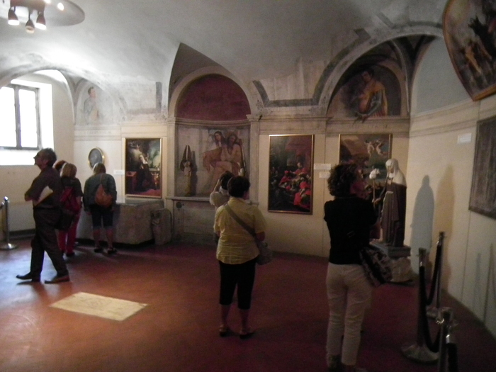 brescia041