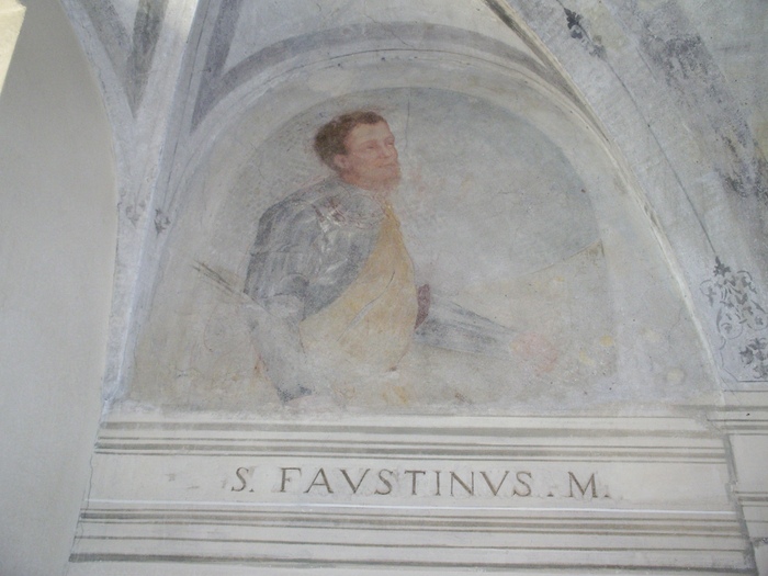 brescia042