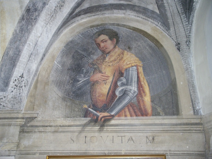 brescia043