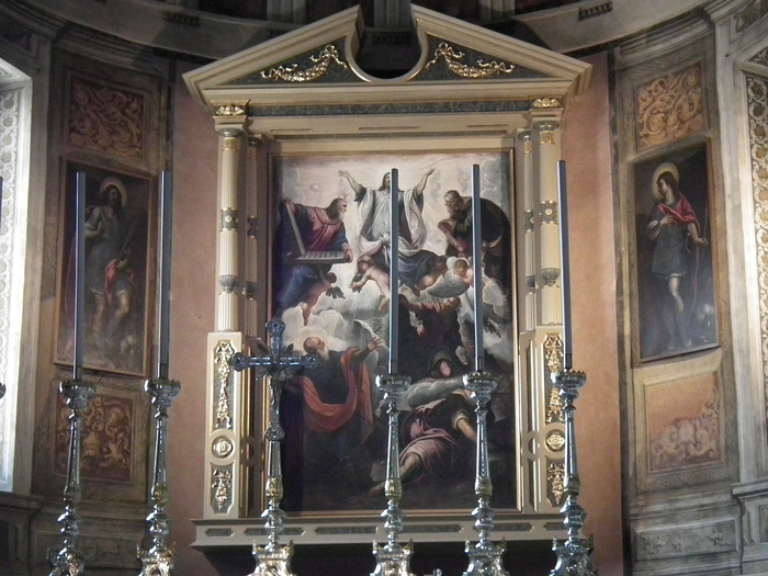 brescia061