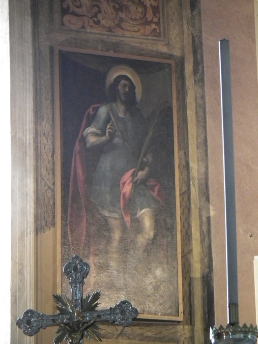 brescia062