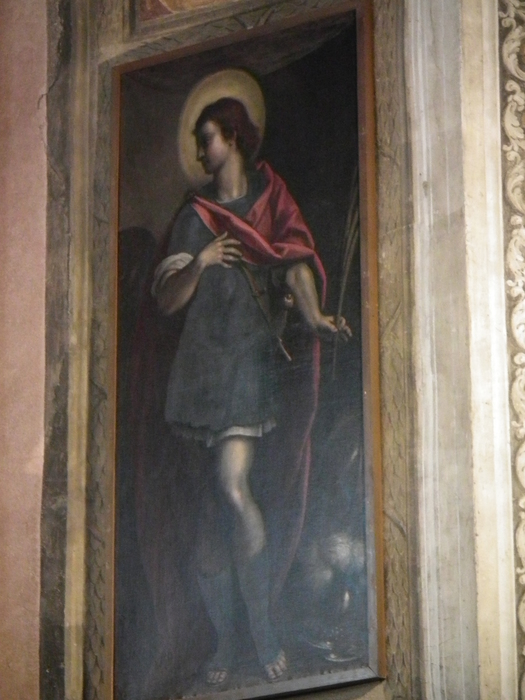 brescia064