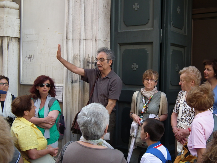 brescia068
